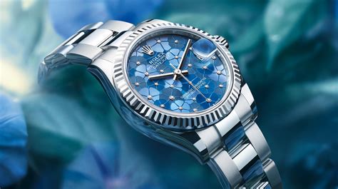 new design rolex watches|design my own rolex.